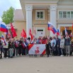 HhEoSC0ABC4.jpg