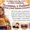 IlwpkETUil_CLK8fZzr10scDyS24ffGfrbuqzCEjMeeNu_I_81XJ9XDmML9h5_rUQ8m-yzW7KyJeKkCEYFrIcTtk.jpg