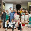 aWcNbZVUFxFLPPYQVggo08qQtIySNA9bWxvW2tR5ZW9teFrO1eiE-HAhGuGgd76qGU1wS2zxs0CzbgZxvXjehON9.jpg