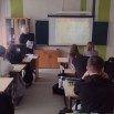 bYLY82XNn7pFvKvTi7NCnExEL27nuVJA1OQC12Chq9N-N6l1bfPopTLVnD1QD3Iz4prt5IsRf6C5fyhzu2ramEAz.jpg