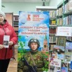 AtNcKKbDrsMa2UyijsmFBUvulpHVqJK2tcjG6eGs9IU28q9bbTDKyL_GeBQZsxWv-lTpHU35uG_hSSozkm7PfGsp.jpg