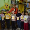 lB-JuykJ-_jI6ZsBUS_r8ytd4iVxGD7cHO8UyHO1-7ywfvwnoY10qeOUmXt6eOCnWIOpdKvnwGiWY116dSBkxvB7.jpg