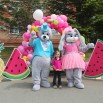 IMG_6504.JPG