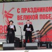 IMG_4805.JPG
