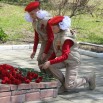 IMG_8017.JPG
