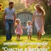 XSaeSr8HT2GP7OxCO90eja5ilNtNWtIt5KjFmhQAHWaOuoZBdDeWfSq9AXAtBg8DG3Jpn8qi9NcpL77cCc4QCIWj.jpg