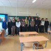 E6GR1ZhaEC4qiGYsNY6Cfhaz4wAIxTJqamP7oSoxNJSP43B1Jltb_mosrv7T4bqA0AjIwQ7lCXL1L7Nc8r6YleCH.jpg