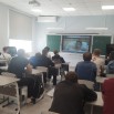 oMBuESDFtlLDVVYWzfKqP0yVpugMY5-28dmY1njI_m2H_d1ZP-zHh_QUOI-tsL080AkfDUTW9LWx2XEAzw5LhdH0.jpg