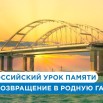 zGdfgau01Nwy8Db3h1uKXohIHYG2J9qUqm8REbbgDCoHeR_nCXNsi5fKZ8tSAyb6bhKntWQd91KxGbUMQURCX_c1.jpg