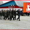 fwLoDEsujvo.jpg