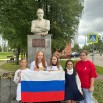 WraL2zO8Z9eC6KvYCMz5-MKhNUmHFB2PG6DQNgmnoHSf3w9171-iaKrZONu_db5BsLVkVeSG3btyCIRIk6ctRPyf.jpg