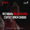 86av19eIlycPA9Wgchph0CQKCfFzBilbLQ-9a86BM015PLeYY3yRFdIesPoiDe-axAF9tLTU9A2rBjFNTwk7y-GV.jpg