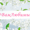 cb710ea9-01ea-53c1-969f-31e4dd55556d.png