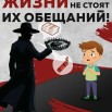 qeffQROgs1qf5jEwBBnJVpE5-sPFTTRxUbx64gAsvOHlwr-OVgyTsUyhPwDcINZlxavehm7AlMtFyNIUZXUjBT9x.jpg