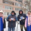 sZcORbZMFnpm2VJOTiOVeBTCoJxITea0sloC-FrJU5TPVOY13CUjqnuQwupfGxH4CeCMKjHEk_B4cmi6CtyRJMqS.jpg