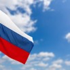 russian-flag-against-blue-sky_93675-130188.jpg