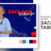 N3h9YkQZfqZB-hiJDRm1ii3XizYTHqto-1YJaZBv7aWdEk29rK5QD_tELT38e72wSTrBcILvPnCwJUpMgRToCW_C.jpg