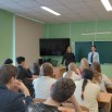 Uuyecj8Z6FCehljfiURJIy6yAJtpi-icBeIffeJMZ_4uKP_V9HhEWemTxGoihxKy-6ceanKYxW-UKsOyg5W_8YUI.jpg