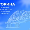 smZaMP4qcyIjokEL8vpaM1LdabwHGBGvVUde0paSpNA4V2s6LR6Jwiez1cvnY4iMCA0Rz09WQVfjpOoOxmBILVvL.jpg