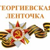 noKYsV34FOQ.jpg