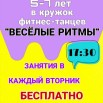 jzTrHbjb7g8c45kh3n462-tkfhSxrSvTQA_m_f5PSrtXRICBvT40kw1DGZLDNju86_Vz8aL6kkTIFiJeNX-QPBHE.jpg