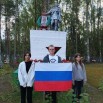 uCFiK_yHwtpQHpyZuM20HZqkt_5rioiCRyi2asSOG4BNlkAYZHVy2c4dv7vwMLmpiz0iTRJcY-wwpVggIs6amYWW.jpg