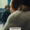 2026-07-23_12-20-57.png