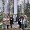 vBtKmHsGMGISKAVBy0yBSONs_wfM5HleuPatIUXEihzvILB_8gXAe8sWU5ZGSXk8WViLk0oPY7iGzIftF11meta4.jpg