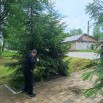 YgguIgvkjtTlS_RioaQgGG_eoLGUqoNvzIRpSA_zONGiZJFKs4dCjNzu5pr5MKnkn74INEt2_e-O6agfBOcYntqz.jpg