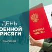 zTkDOVMkQIdZ43hYdVYv57D77hJt0XXTJUeo9vKjBl1d6NtSC_x93HVKZ-Owpg-ecWlI0_TiUKHG1DEBFg0Ry-ly.jpg