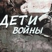 hFVkAhEQfAA.jpg