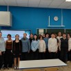 yxSGa7MWTrpKOVv4PlwAoB-j7qFHoV5zD4yszhh19J7iw20WdZv71nwmJfiJtiC3SQmr3-0K5bgZki8KxbUcaq6e.jpg