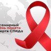 fxZymG6v6CJ50H0nhQVbkabesAGdHcBSR-mpehGiazFwF9Wx2nkd8ASq12KM7uu1qLCAnY8cBnv943PTfe_netoU.jpg