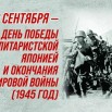 T8FifUInRcoL_LDrr6WU9FJyTtMejZfwQKXRGLqWsyH9EaZ9UR-JhRGez_RFT1hsPu1yBvrBrITRlqNyRDm2kdjK.jpg