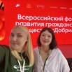 YkYF-KFU1PXDTsG3-385-mBgzR5J10uTrv3cEei9ijPini2KpNubeJe5r9wzVPeyzrB0zEoXiz9WgjccacKbeWcy.jpg