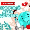 cNcDr0BegIVwPmu7GsnEZUb5rbfKxo9Or6qz68MSRTBikpFJqCYHUTvev5DSIddiII3xIZ7FlulTN9MwyI2ETcve.jpg