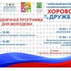 wrqdhILYx4FAPPV1AKFAwHk6OzrpJUQENGcogRz9AhWkvqJnXzRCoL5jN4lG6BHGMRaMMjtSsNDhz7jSm29n-y83.jpg