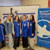 Vg65DrH8adH_1Q4ewyt1xObQFXpROkONsm8W9lT7g5QgFFRSLna3sGFvX0Gk4mAdNuPTXPYKhKr0SaYXmJZAyE9C.jpg