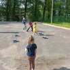 spn-_VRNH1g8gE6ZGOQFlSCMOWX-X1avpfCMFKmvm_uex2-PrV1u_1oVfcTUyXxndrtAD-Hi8kDAiwdqXyFHeMTH.jpg