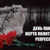 jXrGVVKd55z9gRO8zobMvHVsAW64Xo3mZoNFjTOmWE9vL3x7rjAxn1pM89vGG48VaRDuB4cLGFFfPHr6OPXf0g6f.jpg