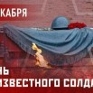 zTcVYdCpIDYyFUAPpk0Jsxu-uwbWiKgxPrqlfjTTY-nlCDEDkh6I1fpUd2_u3hDJYrb0ORlSNkUCwpoYyeOOxVnP.jpg