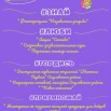 6YdNl3RK3yEPbM4xFvaRzaaJTzjHCzA7xFgnKiFHM5MO8tAMw2Jtwefe_2CPUt7C2pyTCTB9JuauqWOBED2UA7mi.jpg