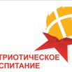 2022-03-11-17-58-07-2048x1446-1.png