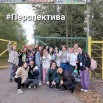 B0E5qABGQSYhoNfXQPTEUDAGx0yXiVoYTCjk2jRMUtR7l39hUK7tPcyxE3BI9XUmsrmOg5BwY7D0uFo-TFtFHEyx.jpg