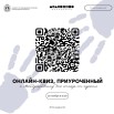 6vPdaZLqZJmQs-5avti9svJD9H88WvQhn3mO2Zz8IamDOvzhKG2MfSXa69K1pUknYQGBhIOcFGR0Sh3217-gYP9p.jpg