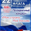 mmUcC7Q2j00HkKXNkwiFnbtmB5T6zhl8x64nd1CwH4aaauj2j07TjSHlnMaoNkCWIbC-MPqHKXlJq98t5Hbykg8b.jpg