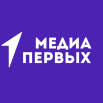 b6b1f116-a816-44b0-9287-9299742ebec5.png