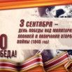 NLRQ2tsOgKBDGtM0wI04wdSzuzAW0Tqt7P3UEDrsICdzItH_y-UEJ5UF-e4l80lhY2PIYBsGo5rL11QMSHMqTO64.jpg
