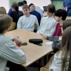 U7wH-vv8VpjtbVaEdHLuH1Y0gs7ussF3Yd_ZvVaALQRV7BvQ6qe7CM4H8-8L-vzfTlM7QoG2y9sHSRNgVPLgEF6I.jpg