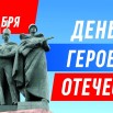 tl1VGd50yOeGdwmnkAtnZiWgLk0vP5IiK_OKdSBtnpa9npaPj2-6VoBg9ZoQxUisJV3WA6i7kZmrkhVZBTKxIpph.jpg